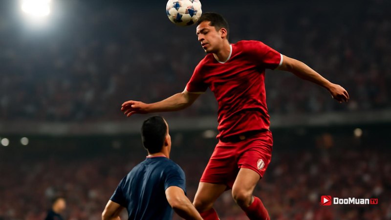 ไฮไลท์ บาเยิร์น มิวนิค vs โบรุสเซีย ดอร์ทมุนด์ บุนเดสลีกา
