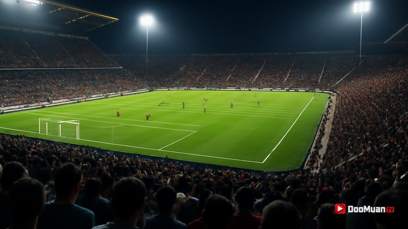 ฟุตบอลเอเชีย: จากการไล่เพรสสู่การคุมจังหวะ เกมเปลี่ยนไปอย่างไร