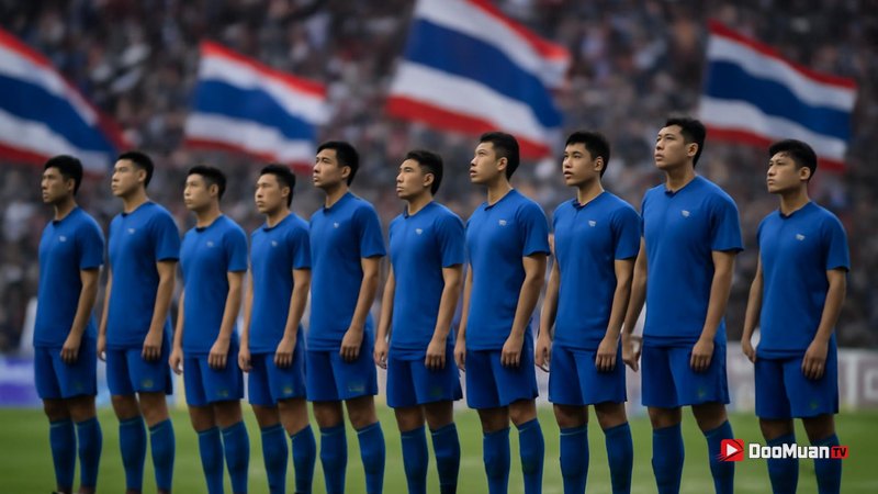 ทีเด็ดบอล บีจี ปทุม ยูไนเต็ด vs เมืองทอง ยูไนเต็ด เกมไทยลีกที่โอกาสทำประตูสูง