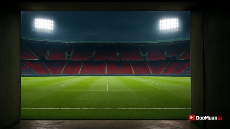 วิเคราะห์บอล อินเตอร์ มิลาน vs ยูเวนตุส เกมใหญ่เซเรีย อาวัดความเฉียบคมแดนหน้า