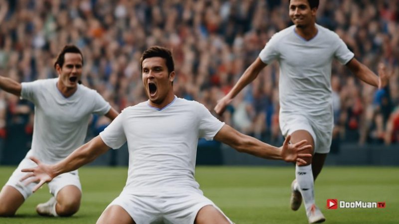 ไทยลีก 2 ทำไมเกมเยือนจึงเป็นบททดสอบที่โหดกว่าสำหรับหลายสโมสร