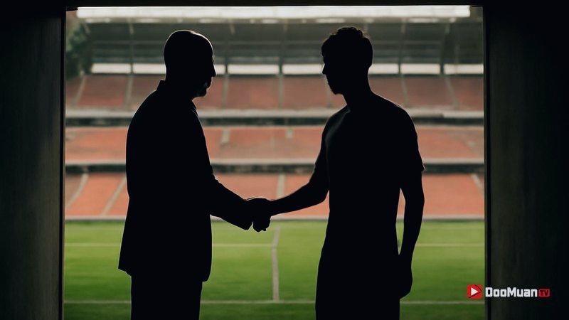 วิเคราะห์บอล บุรีรัมย์ ยูไนเต็ด vs การท่าเรือ เอฟซี ไทยลีกบิ๊กแมตช์วัดความคมหน้าเป้า