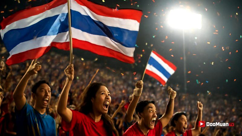 ทีเด็ดบอล เรอัล มาดริด vs บียาร์เรอัล ศึกลาลีกาที่จังหวะเข้าทำสำคัญสุด