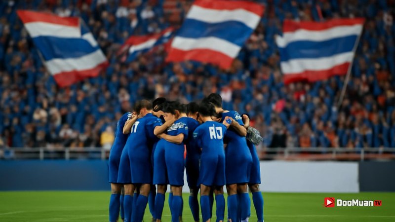ไทยลีก 2 กับแนวคิดสร้างทีมระยะยาวที่สำคัญพอๆ กับผลงานระยะสั้น