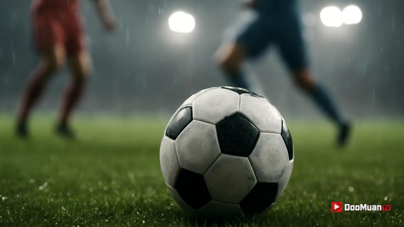 กองหน้าดาวรุ่งไทยควรเรียนรู้อะไรจากกองหน้าที่เล่นเกมเชื่อมได้ดี