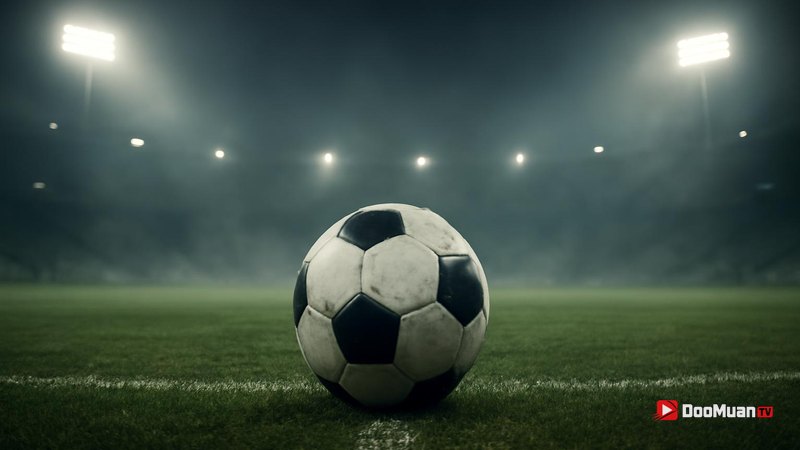 วิเคราะห์บอล เชลซี vs แอสตัน วิลล่า พรีเมียร์ลีกเกมสูสีลุ้นกันถึงท้ายเกม