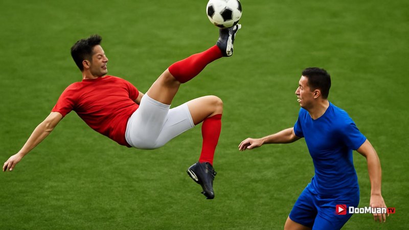 กลยุทธ์กุนซือคนใหม่ที่เปลี่ยนเกมในพรีเมียร์ลีก