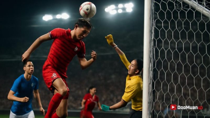 ไฮไลท์ อาร์เซนอล vs เปแอสเช แชมเปี้ยนส์ ลีก